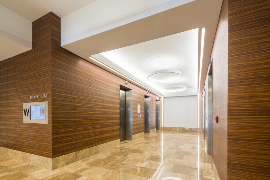 More Photos Of 11845 W Olympic Blvd, Los Angeles Unknown For Lease