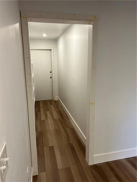 More Photos Of 50 New River Rd, Manville Office For Sale