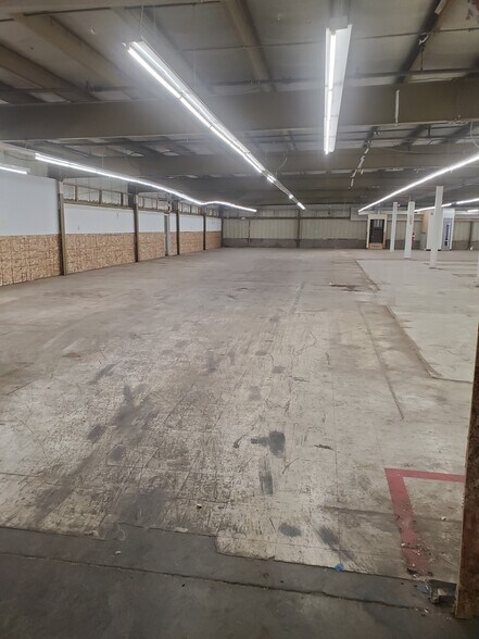 More Photos Of 4974 E Main Street Rd, Batavia Freestanding For Lease