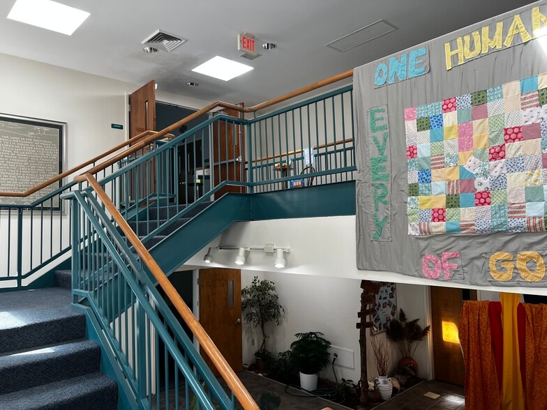 More Photos Of , Middlefield Specialty For Sale