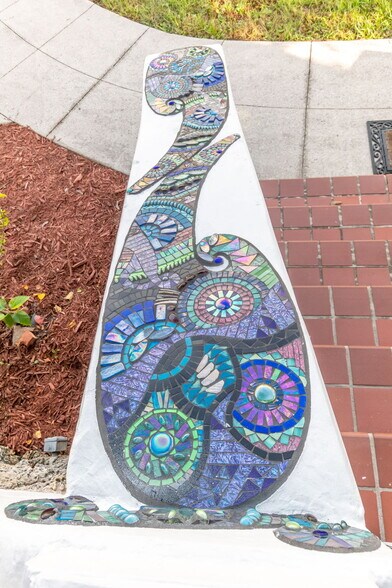 More Photos Of 131 King St, Saint Augustine Freestanding For Sale