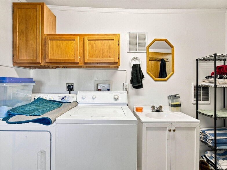 More Photos Of 2802 C 3/4 Rd, Grand Junction Recycling Center For Sale