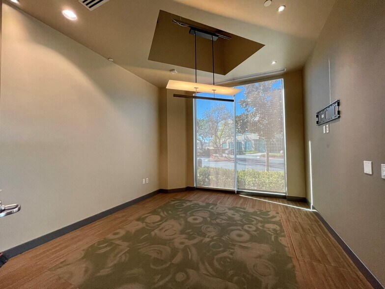 More Photos Of 9110 Irvine Center Dr, Irvine Coworking Space