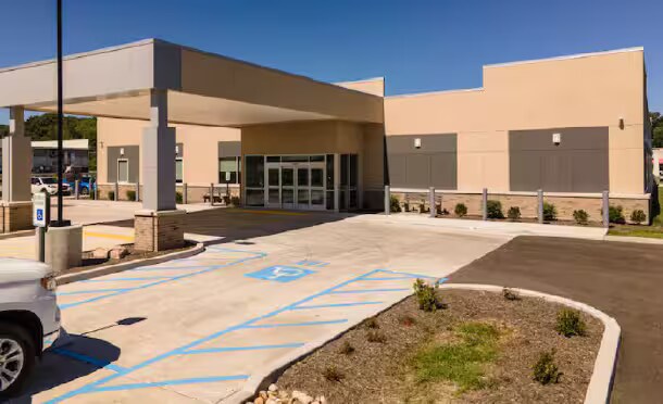 More Photos Of ,  Healthcare For Sale