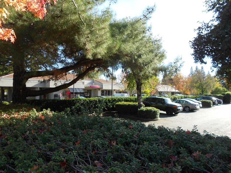 More Photos Of 930 Florin Rd, Sacramento Medical For Lease