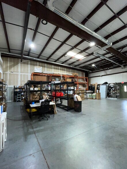 More Photos Of 2100 Ronald Reagan Blvd, Longwood Showroom For Lease