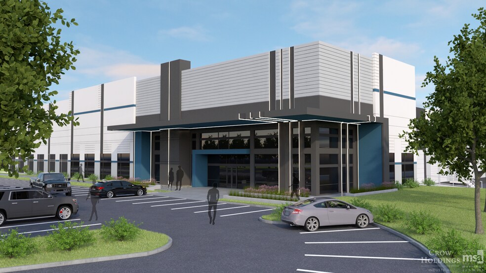 More Photos Of 0 NC Hwy 16, Denver Unknown For Lease