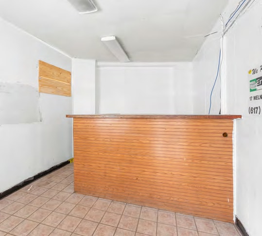 More Photos Of 1176 Massachusetts Ave, Dorchester Mixed Retail For Sale