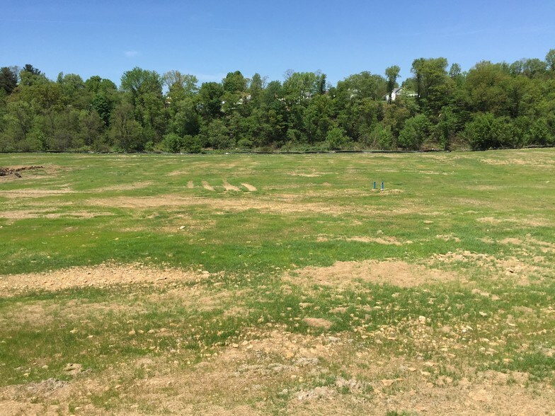 More Photos Of 50 Cooper Rd, Curwensville Land For Sale