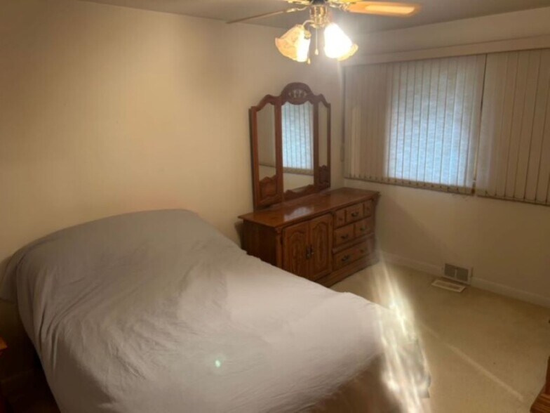 More Photos Of 6378 Mountain Rd, Niagara Falls Land For Sale