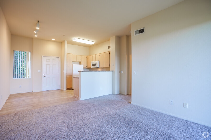 More Photos Of 4800 Tassajara Rd, Dublin Apartments For Lease