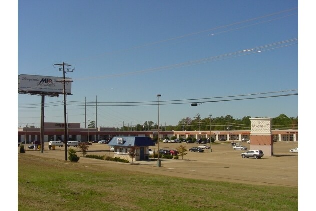 More Photos Of 600-640 Grants Ferry Rd, Flowood Unknown For Lease