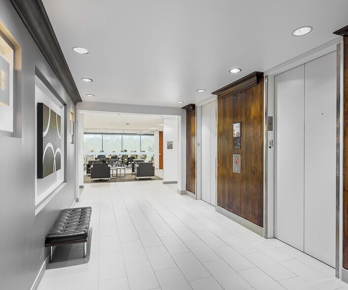 More Photos Of 3295 River Exchange Dr, Peachtree Corners Office For Lease