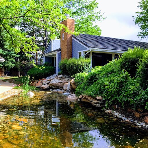 More Photos Of 8000 E Prentice Ave, Englewood Medical For Sale