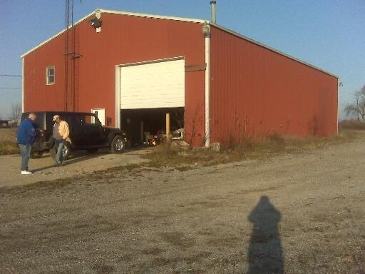 More Photos Of 3S465 S Lorang Rd, Elburn Land For Sale