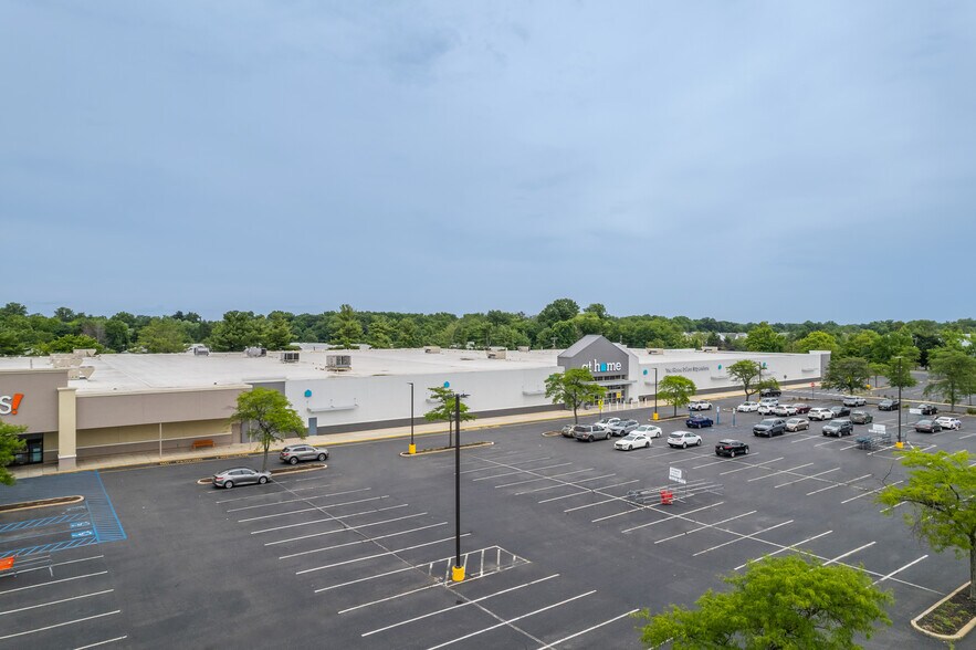 More Photos Of 937-989 Church Rd, Cherry Hill Unknown For Lease