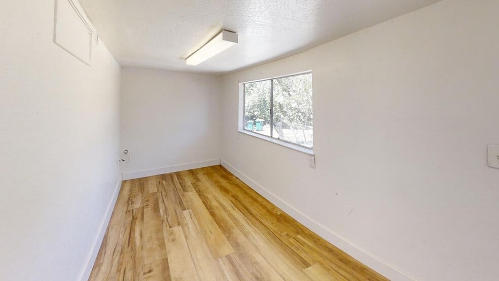 More Photos Of 4620 Pedro Hill Rd, Pilot Hill Manufactured Housing Mobile Home Park For Sale