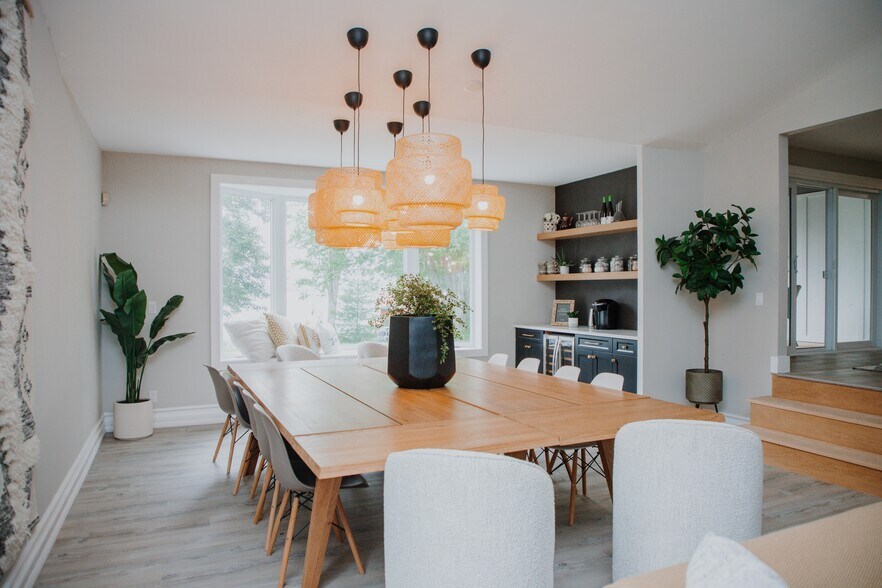 More Photos Of 551 Little Rideau Lake Rd, Portland Lodge Meeting Hall For Sale