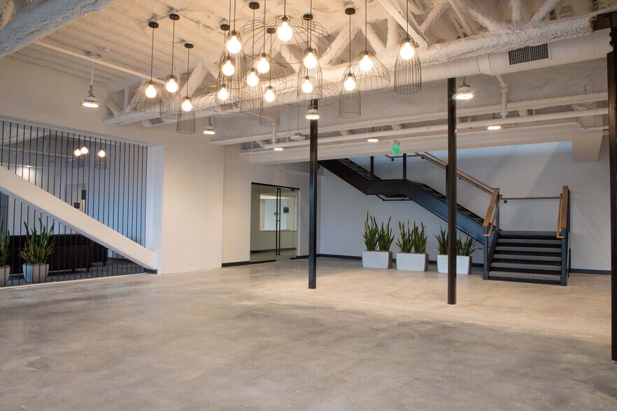More Photos Of 12 Mountfort St, Portland Office For Lease