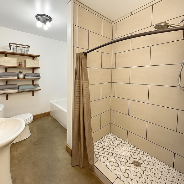 More Photos Of 1730 Electronics Dr, Anniston Warehouse For Sale