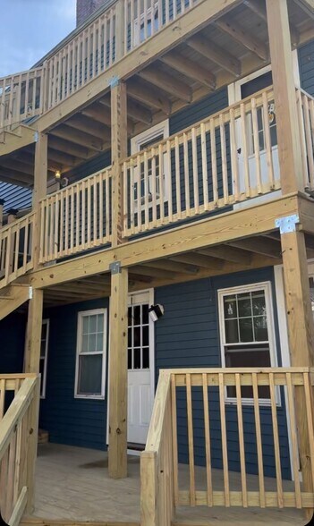 More Photos Of 222 Main St, Gloucester Manufactured Housing Mobile Home Park For Sale