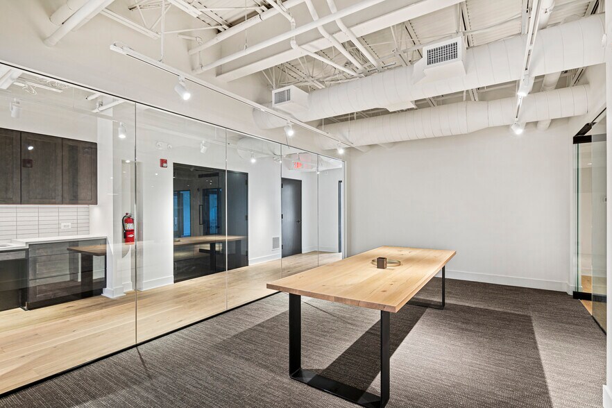 More Photos Of 8638 Veterans Hwy, Millersville Office For Lease