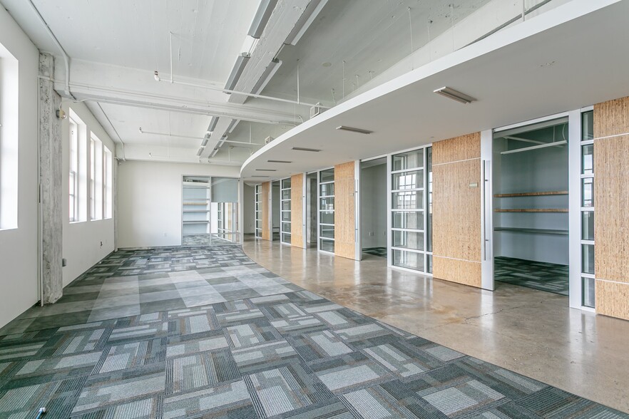 More Photos Of 339 East Ave, Rochester Office For Lease