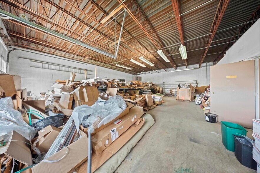 More Photos Of 801 Winchester Ave, Ashland Storefront Retail Residential For Sale