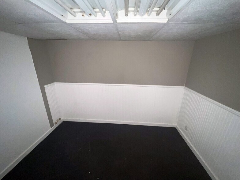 More Photos Of 38016 Pasco Ave, Dade City Office For Lease