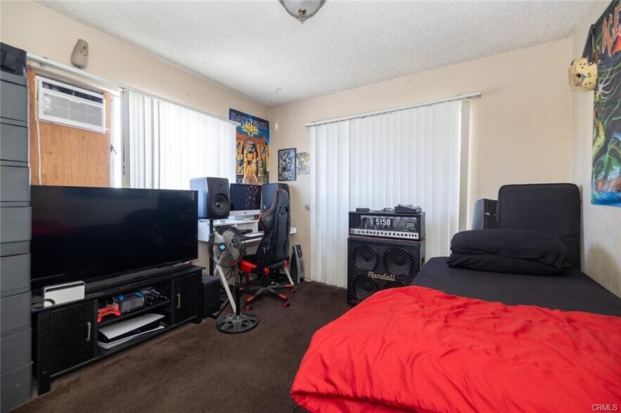 More Photos Of 2912 W Via Acosta, Montebello Apartments For Sale