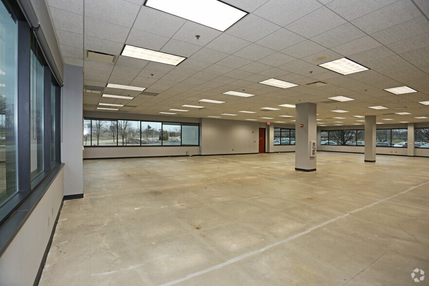 Photo of 1st Floor Ste 1-3