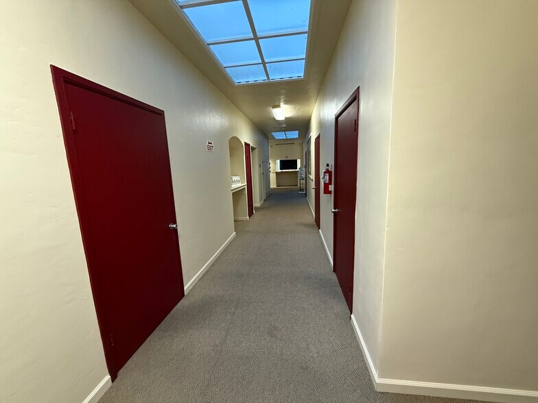 More Photos Of 850 Freedom Blvd, Watsonville Medical For Sale
