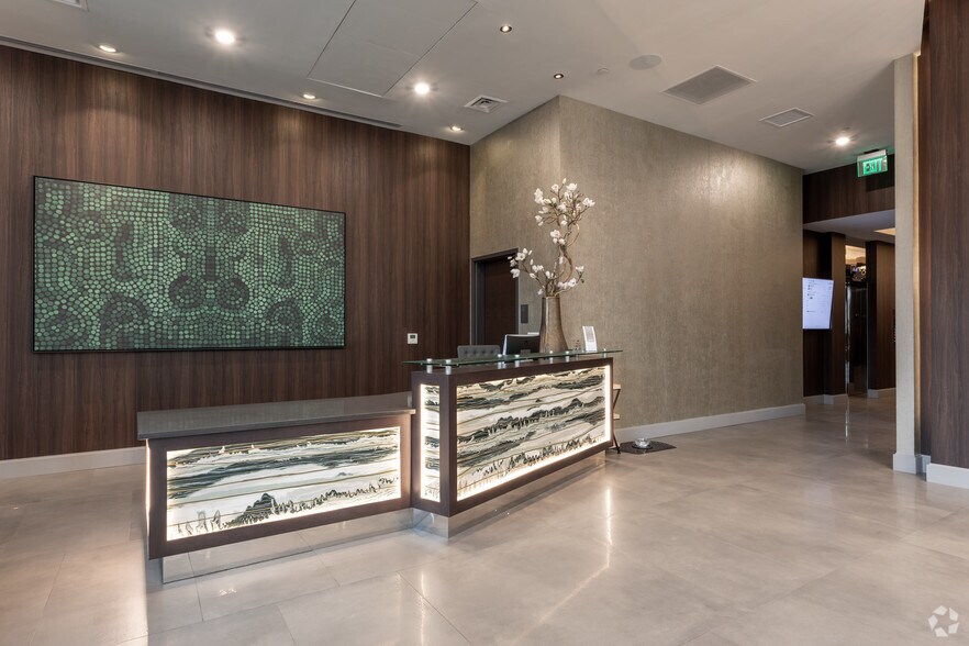 More Photos Of 1747 Tysons Central St, Tysons Apartments For Lease