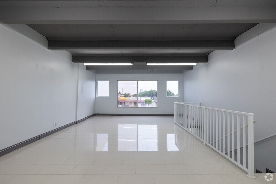 More Photos Of 1833-1847 NW 20th St, Miami Storefront Retail Office For Lease