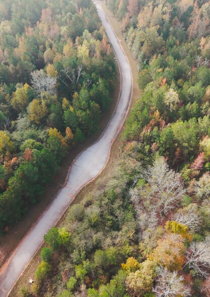 More Photos Of 0 St. Lucia Sunrise, Conyers Land For Sale