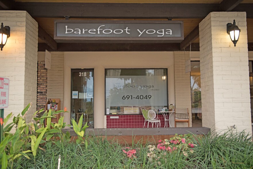 More Photos Of 4050 S US Highway 1, Jupiter Unknown For Lease