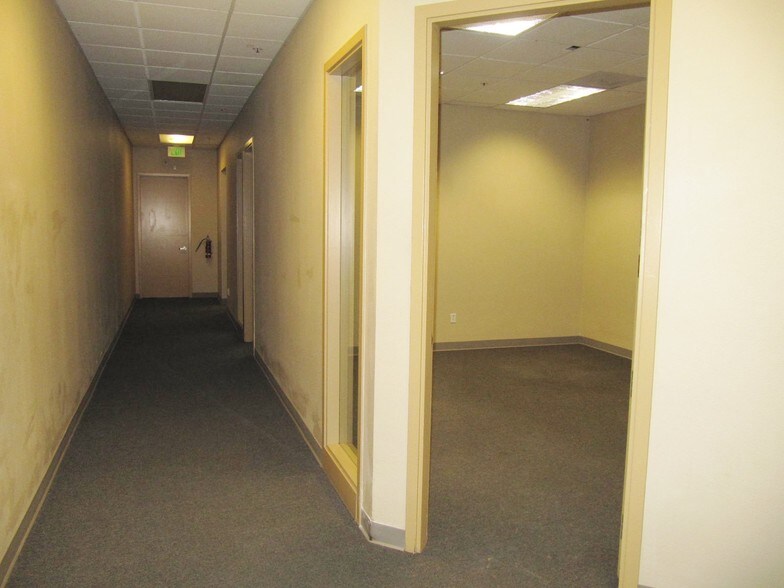 More Photos Of 469 Lopes Rd, Fairfield Warehouse For Sale