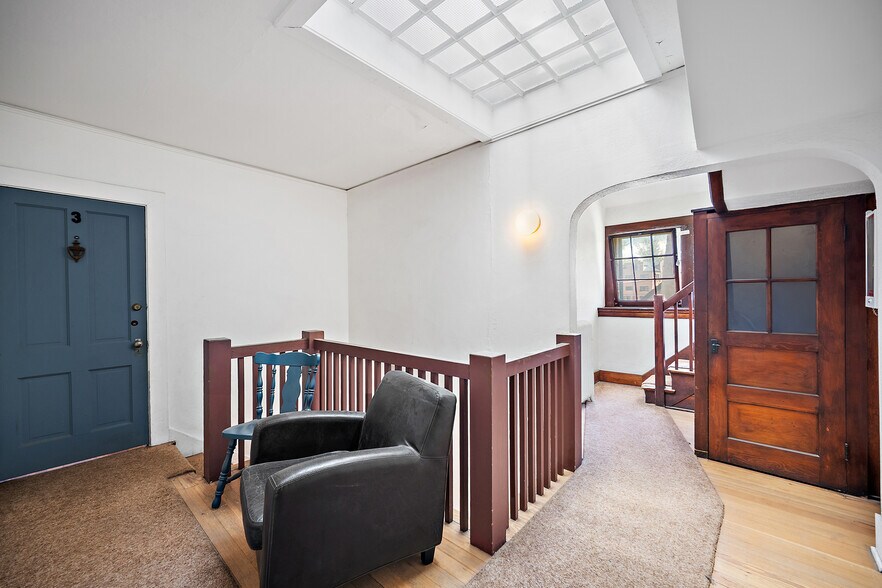 More Photos Of 33 W Willamette Ave, Colorado Springs Multifamily For Sale