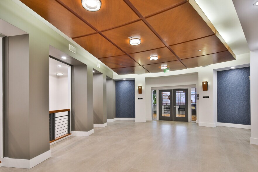 More Photos Of 26650 The Old Rd, Valencia Office For Lease
