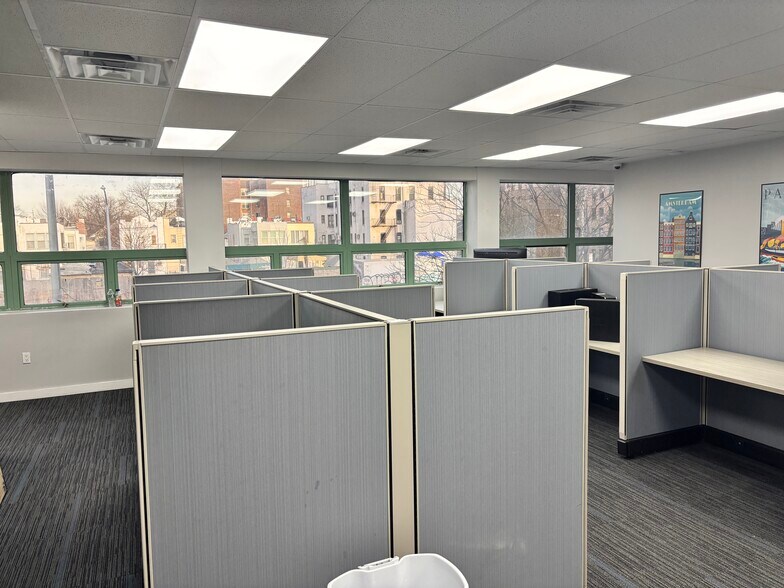 More Photos Of 1716 Coney Island Ave, Brooklyn Medical For Lease