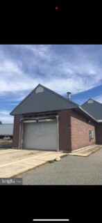 More Photos Of 415 S 2nd St, Millville Land For Lease