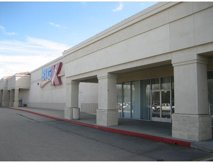 More Photos Of 341-351 Tres Pinos Rd, Hollister Unknown For Sale