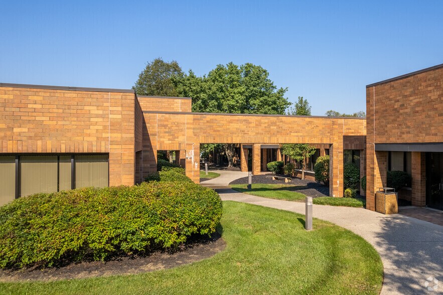 More Photos Of 5405 DuPont Cir, Milford Office For Lease