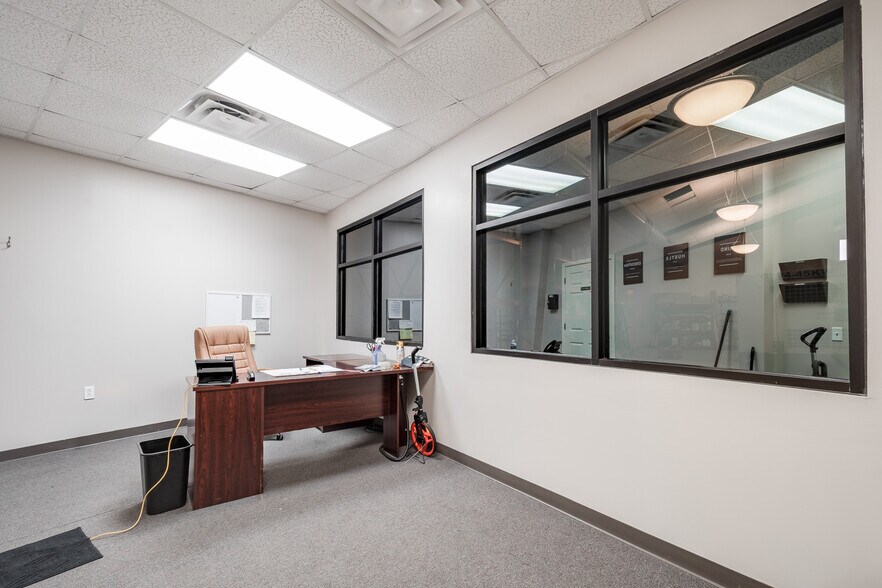 More Photos Of 18410 FM 1314 Rd, Conroe Lodge Meeting Hall For Sale