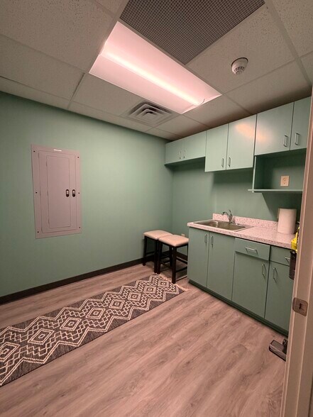 More Photos Of 367 Athens Hwy, Loganville Medical For Lease