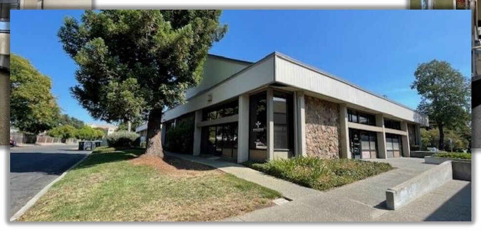 More Photos Of 1333-1339 Oliver Rd, Fairfield Unknown For Lease