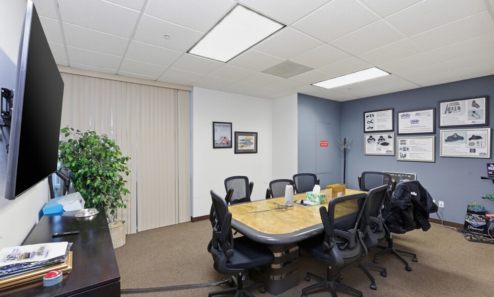 More Photos Of 1722 Illinois Ave, Perris Warehouse For Sale