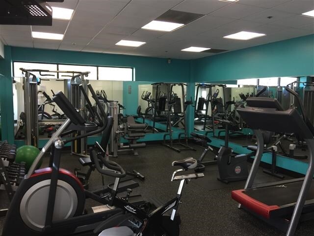 More Photos Of 3655 Nobel Dr, San Diego Office For Lease