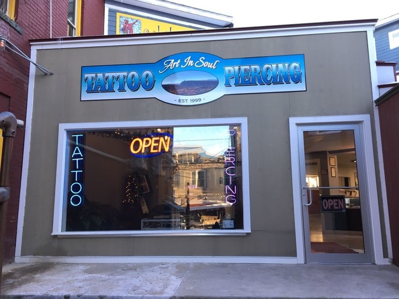 More Photos Of , New Paltz Unknown For Sale