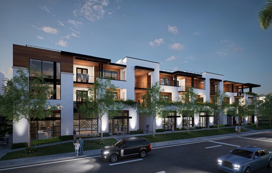 More Photos Of 210 9th St S, Naples Apartments For Lease